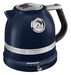 Bouilloire 1,5 L Bleu encre